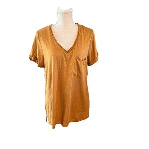 For‎ the Republic tee